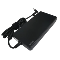 Fonte Carregador para HP 15-pt1097nr, 15-pt1570wm 230W Fonte Carregador para HP 15-pt1097nr, 15-pt1570wm 230W