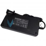Fonte Carregador para HP Envy 16 230W Fonte Carregador para HP Envy 16 230W