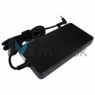 Fonte Carregador para HP Envy 16 230W Fonte Carregador para HP Envy 16 230W