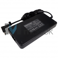 Fonte Carregador para HP Envy 16 230W Fonte Carregador para HP Envy 16 230W