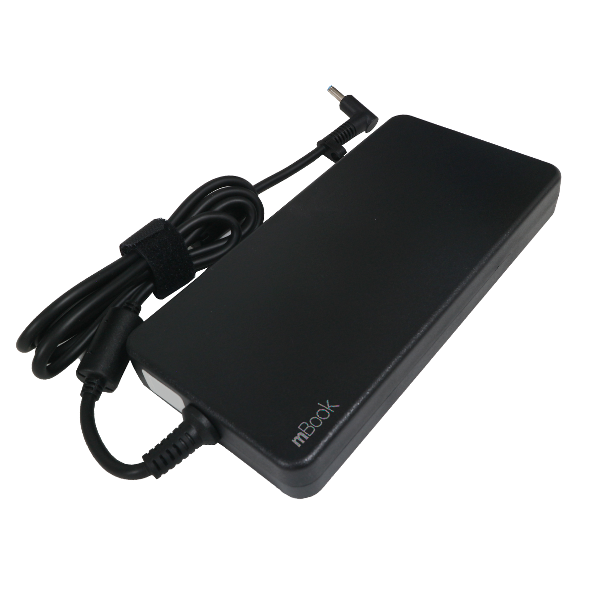 Fonte Carregador para HP Envy 16 230W Fonte Carregador para HP Envy 16 230W