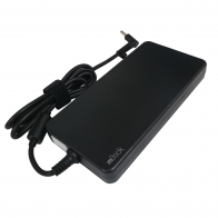 Fonte Carregador para HP Envy 16 230W Fonte Carregador para HP Envy 16 230W