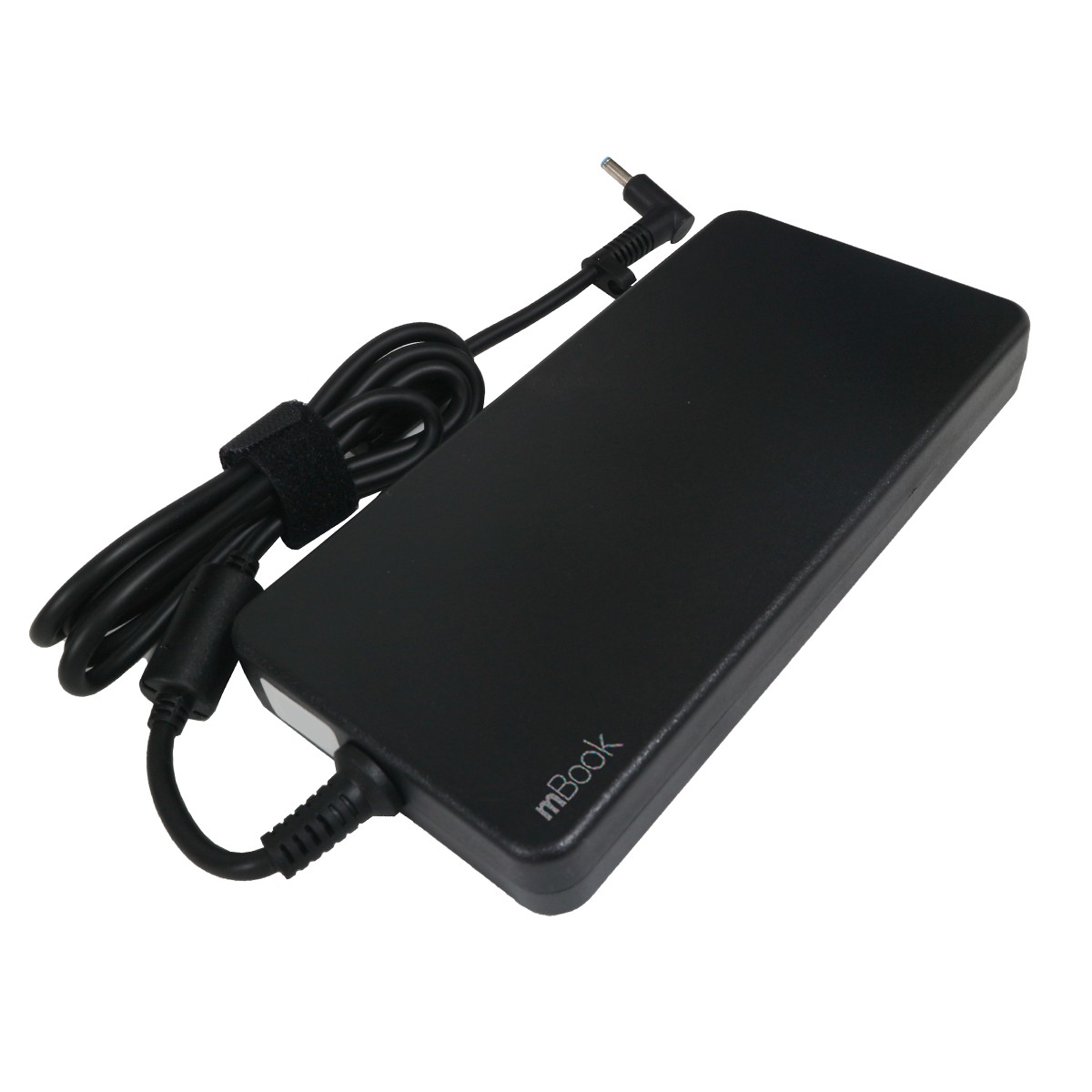 Fonte Carregador para HP Omen 16-b1797nr, 16-b1085nr 230W