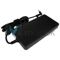 Fonte Carregador para HP Omen 16-c0020ca 230W Fonte Carregador para HP Omen 16-c0020ca 230W