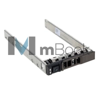 Caddy 2.5 Para Dell Poweredge M600, M605, M805