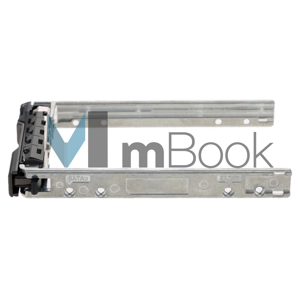 Caddy 3.5 Para Dell PowerEdge R610