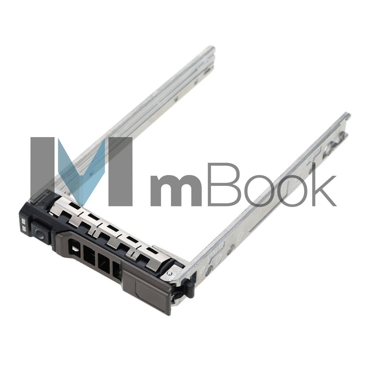 Caddy 3.5 Para Dell PowerVault NX300, 