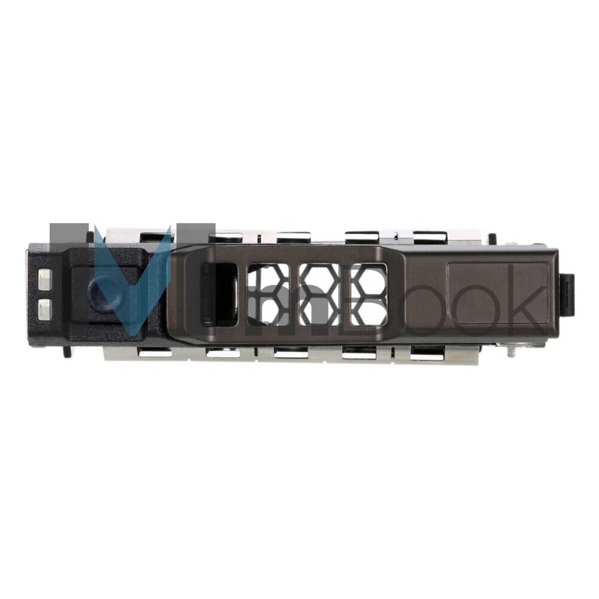 Caddy 3.5 Para Dell PowerVault NX300, 