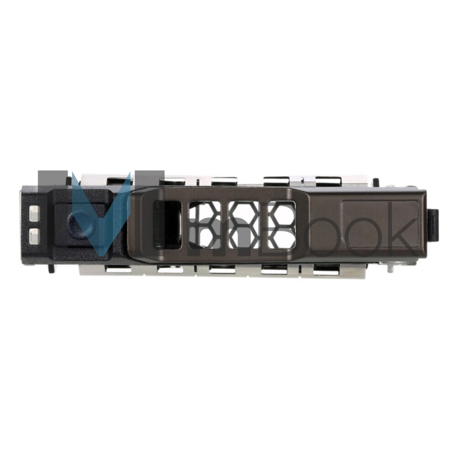 Caddy 3.5 Para Dell PowerVault NX300