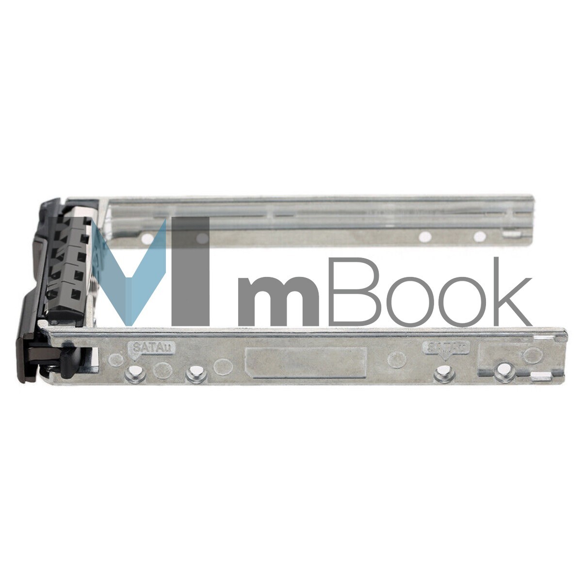 Caddy 3.5 Para Dell PowerVault NX300, 