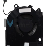 Cooler Fan Ventoinha da CPU para P105F003 , P105F004 Cooler Fan Ventoinha da CPU para P105F003 , P105F004