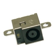 Conector DC Jack HP DV6-6000 DV-6100 DV7-6000 DV7-6170br