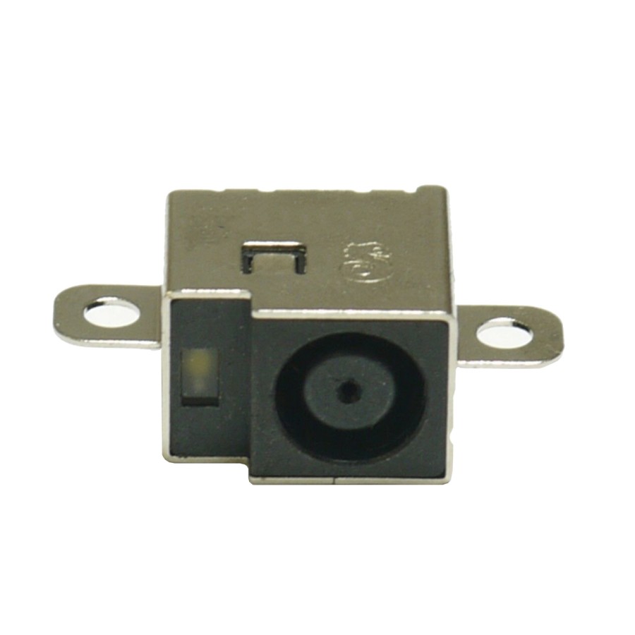 Conector DC Jack HP DV6-6000 DV-6100 DV7-6000 DV7-6170br