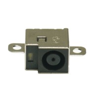 Conector DC Jack HP DV6-6000 DV-6100 DV7-6000 DV7-6170br