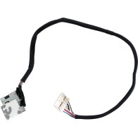 Conector Dc Jack Hp Pavilion Dv7-2000 Series Conector Dc Jack Hp Pavilion Dv7-2000 Series
