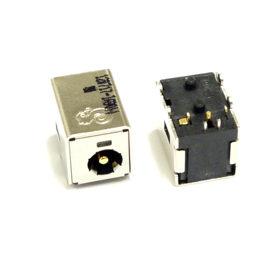 Conector Jack Hp F552la F553au F553cl F553us F554au F555au