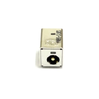 Conector Jack Hp F715eo F722ca F725el F729em F730ee F730ef Conector Jack Hp F715eo F722ca F725el F729em F730ee F730ef