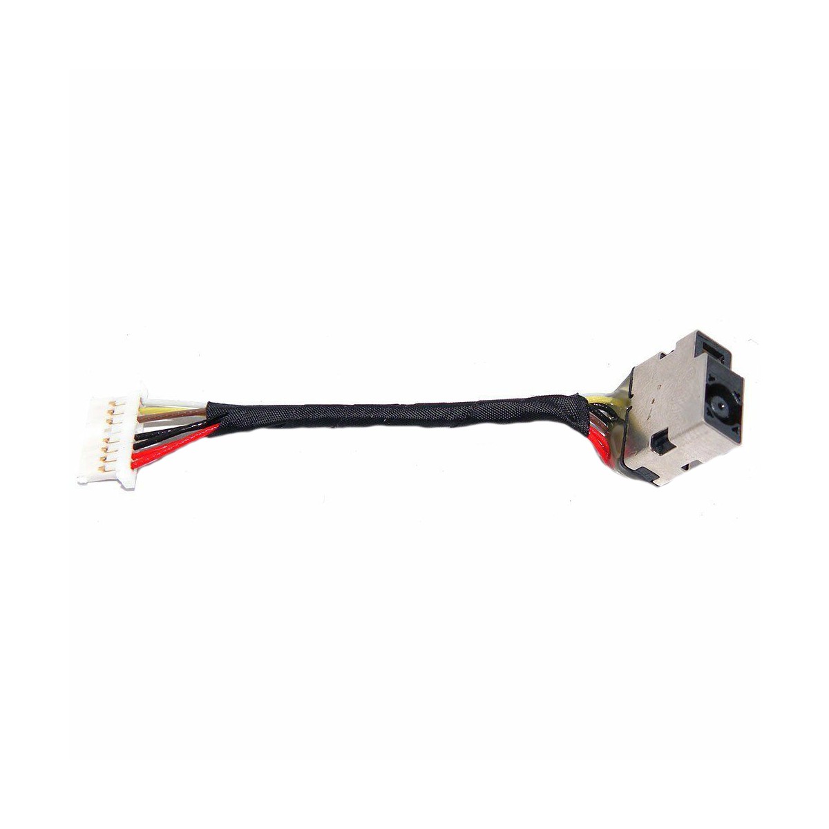 Conector Dc Jack para HP 762825-sd1 762825-yd1 762825-fd1, 