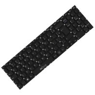 Teclado Notebook Sony Vaio Svf1521ecxw Preto Br Com Ç