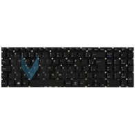 Teclado Notebook Sony Vaio Svf1521ecxw Preto Br Com Ç