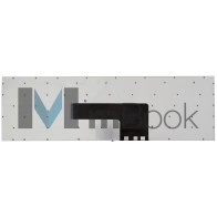 Teclado Notebook Sony Vaio Svf1521ecxw Preto Br Com Ç