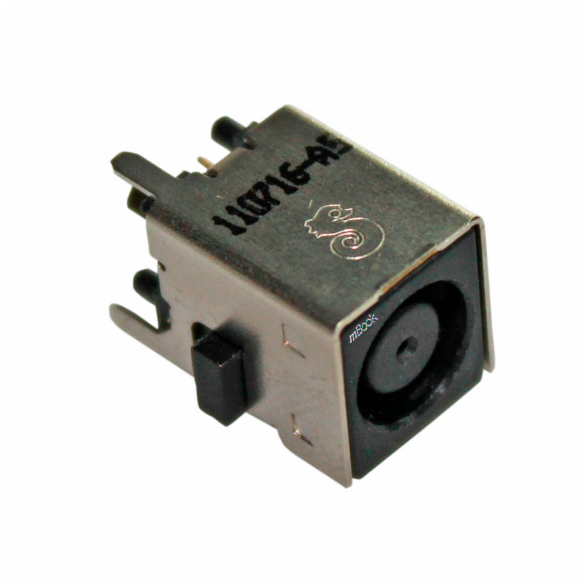 Conector DC Jack Dell Inspiron One 2320 2205 2305