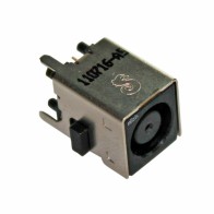 Conector DC Jack Dell Inspiron One 2320 2205 2305 Conector DC Jack Dell Inspiron One 2320 2205 2305