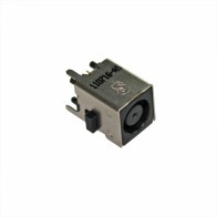 Conector DC Jack Dell Inspiron One 2320 2205 2305 Conector DC Jack Dell Inspiron One 2320 2205 2305