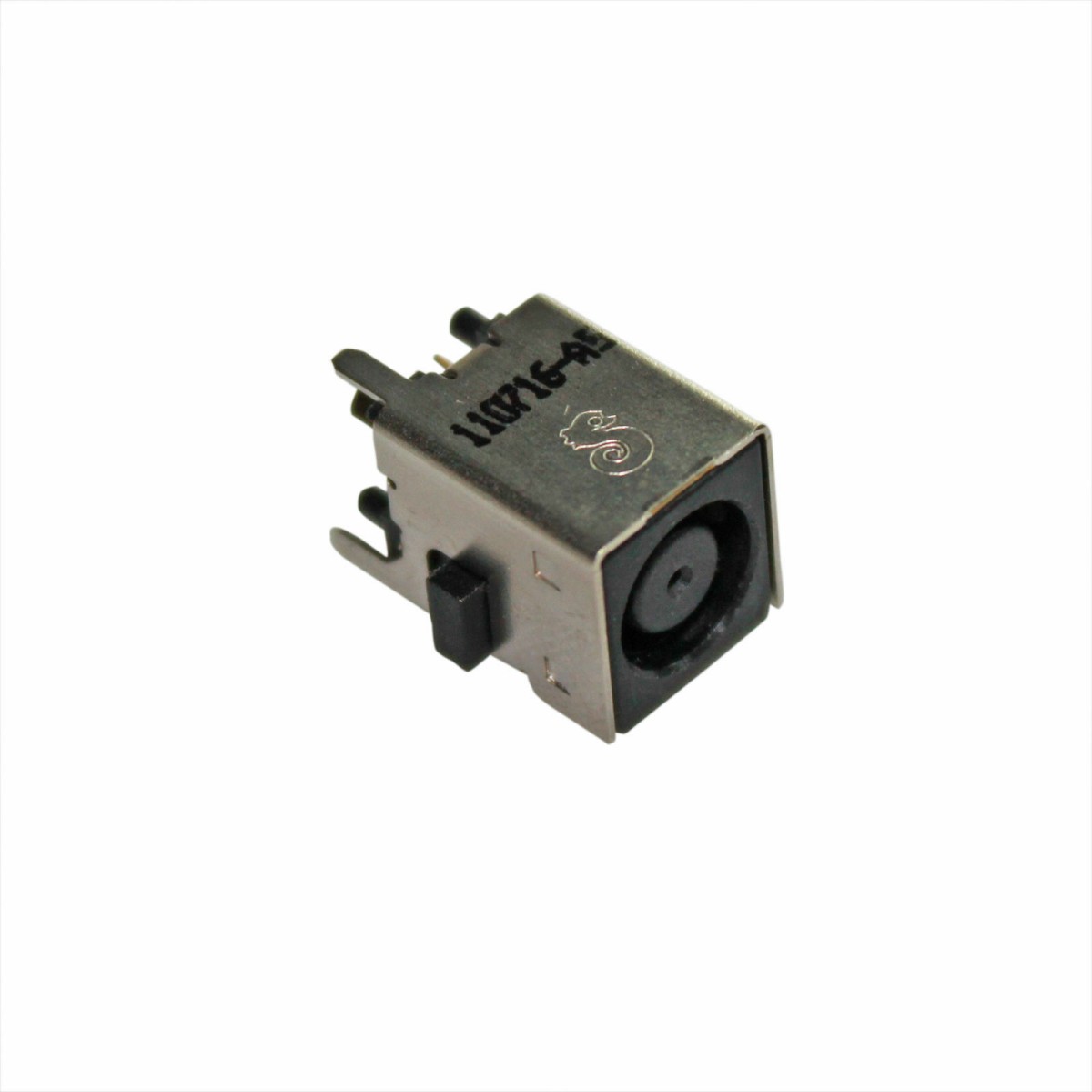 Conector Dc Jack para HP Envy 23 Touchsmart 320, 