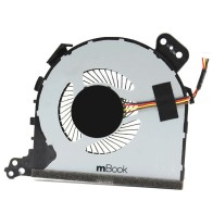 Cooler para Lenovo Ideapad 330-15ikb dc28000dbbf0 Cooler para Lenovo Ideapad 330-15ikb dc28000dbbf0