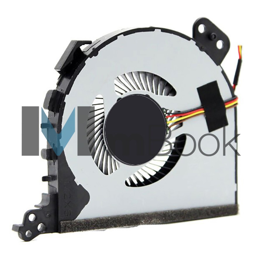 Cooler para Lenovo Ideapad 330-15ikb dc28000dbbf0