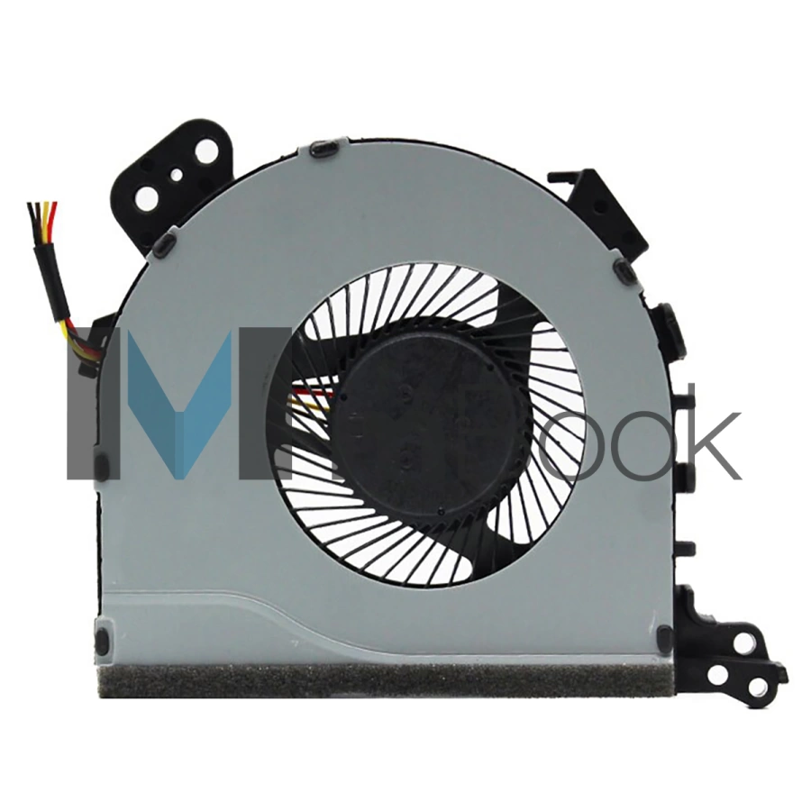 Cooler para Lenovo Ideapad 330-15ikb dc28000dbbf0