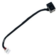 Conector Dc Jack Hp Pavilion G7-1000 Dd0r18ad010 Conector Dc Jack Hp Pavilion G7-1000 Dd0r18ad010