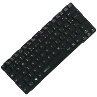 Teclado Sony Vaio Sve14a Sve14a15fxs Sve14a15fxw Sve14aj16l