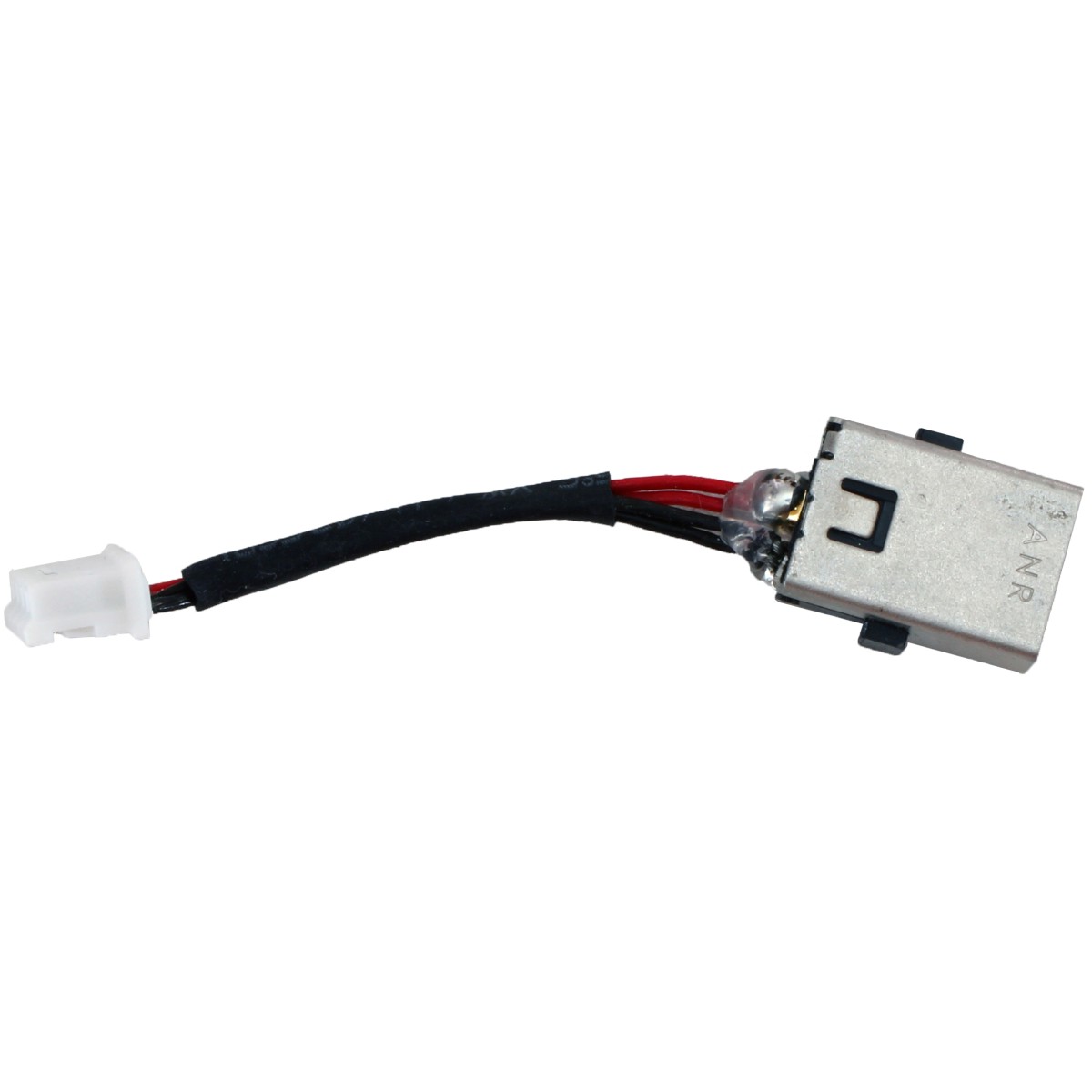 Conector Dc Jack para HP Mini 110-3000, 