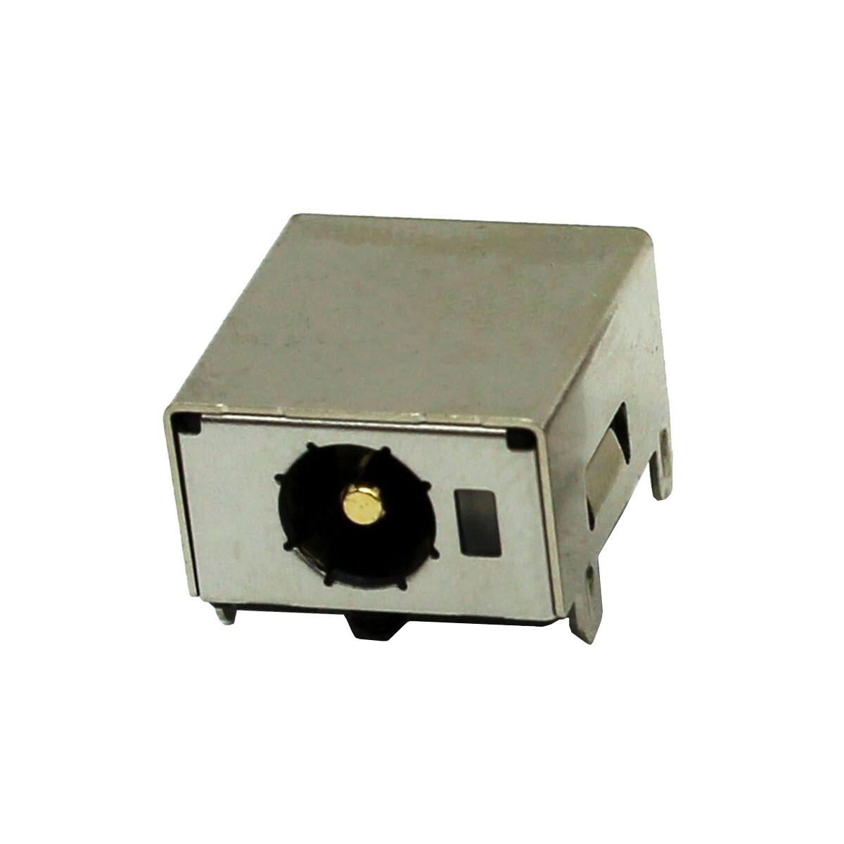 Conector Dc Jack para HP Tx1350ed Tx1350ee Tx1350ef Tx1350el, 