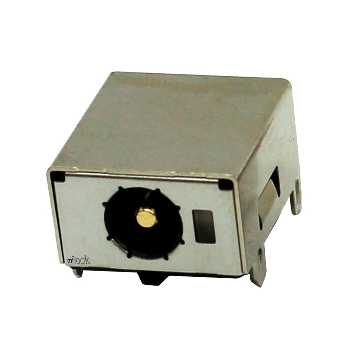 Conector DC Jack HP TX2000 TX2000CTO TX2000US TX2500z