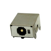 Conector DC Jack HP TX2000 TX2000CTO TX2000US TX2500z Conector DC Jack HP TX2000 TX2000CTO TX2000US TX2500z