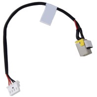 Conector DC Jack para Acer Aspire E5-532