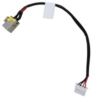 Conector DC Jack para Acer Aspire E5-532