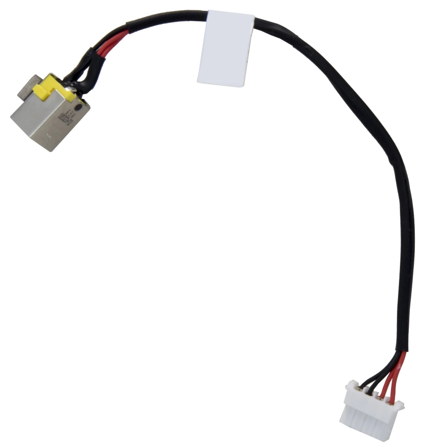 Conector DC Jack para DD0ZAAAD100