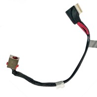 Conector Power Jack para Acer compatível com dc301010i00 Conector Power Jack para Acer compatível com dc301010i00