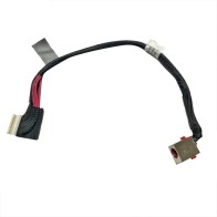 Conector Power Jack para Acer Predator 300 Nitro 5 An515-52