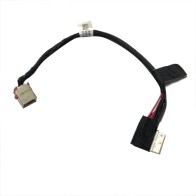 Conector Power Jack para Acer Predator 300 Nitro 5 An515-52