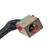 Conector Power Jack para Acer Predator Helios 300 PH315-51