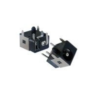 Conector Power Jack para Acer 3100 3690 4720z 5532 5535