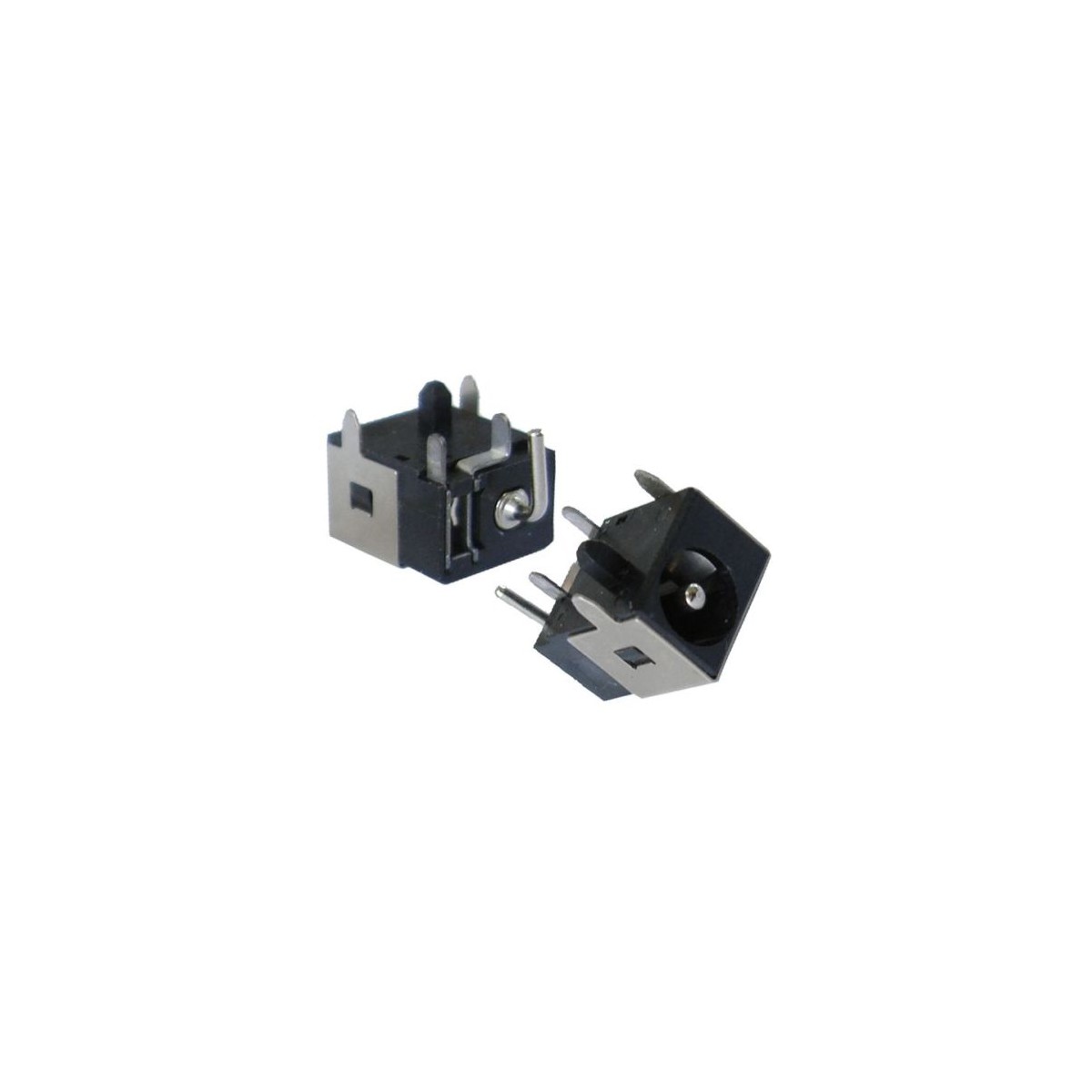 Conector Power Jack para Acer 3100 3690 4720z 5532 5535, 