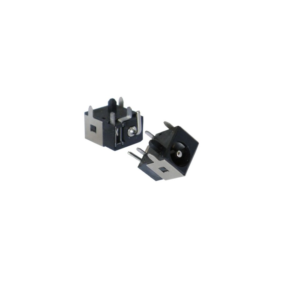 Conector Power Jack para Acer 3100 3690 4720z 5532 5535