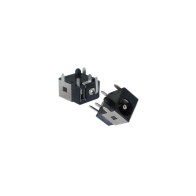 Conector Power Jack para Acer 3100 3690 4720z 5532 5535