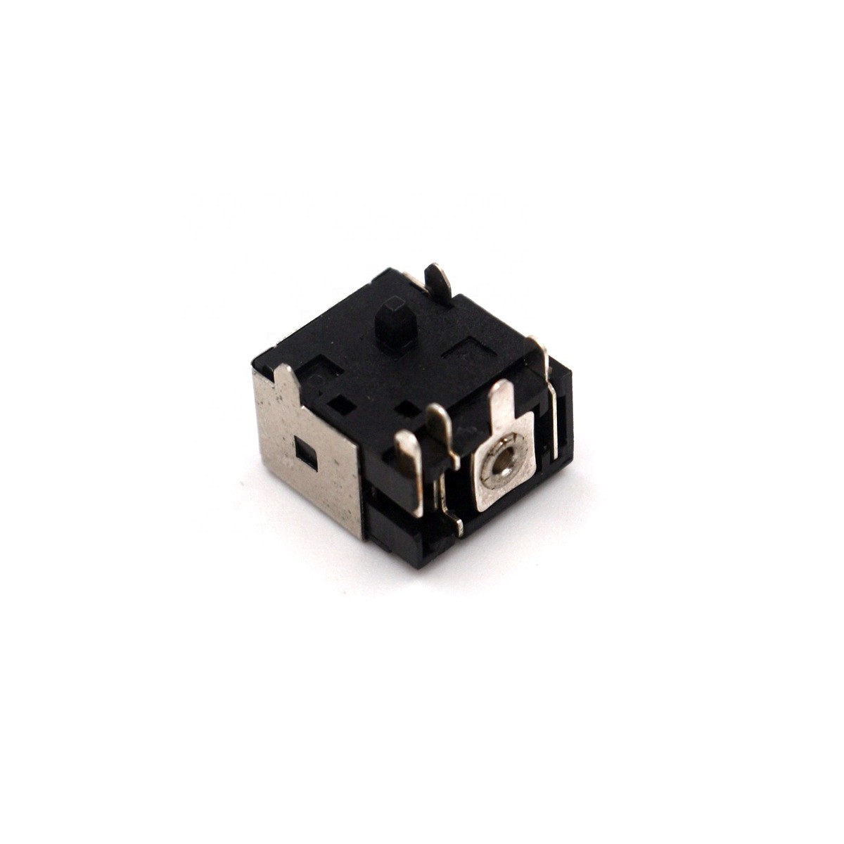 Jack para Acer 1350 para Acer Ferrari 3000 3200 3400 4000, 